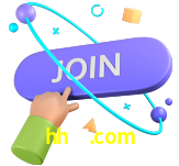 Junte-se ao cassino hh55.com hoje mesmo