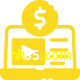 O Cassino hh55.com também oferece apostas esportivas virtuais!