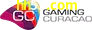 Gaming License