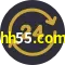 24/7