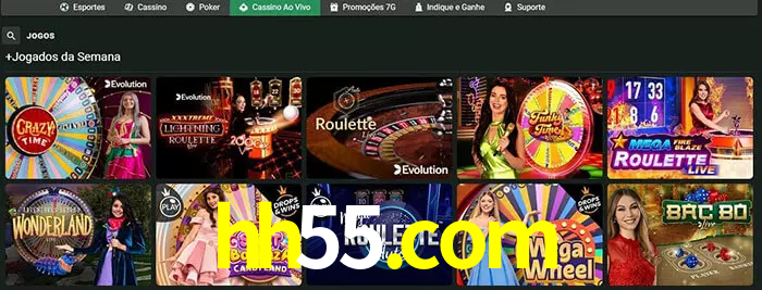 hh55.com bet
