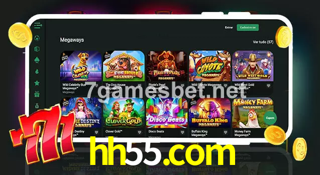 hh55.com aplicativo