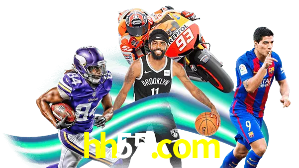 hh55.com