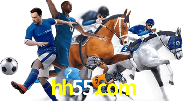 hh55.com