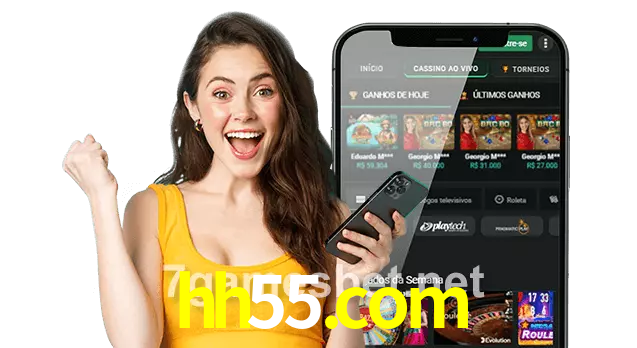 hh55.com