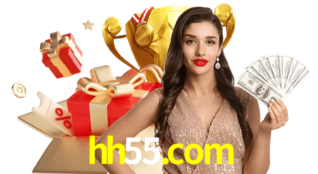 hh55.com
