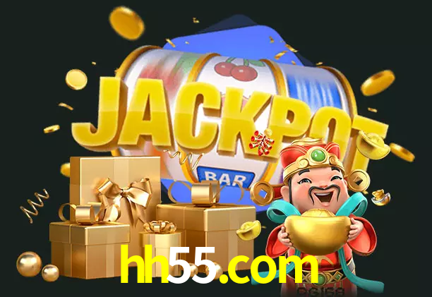 hh55.com bet