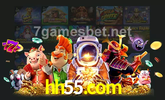 cassino hh55.com