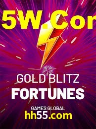 Welcome Bonus hh55.com