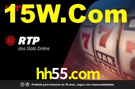 Roulette Table hh55.com