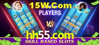 Game Statistics hh55.com