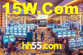 Aviator Game hh55.com