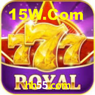 hh55.com,hh55bet