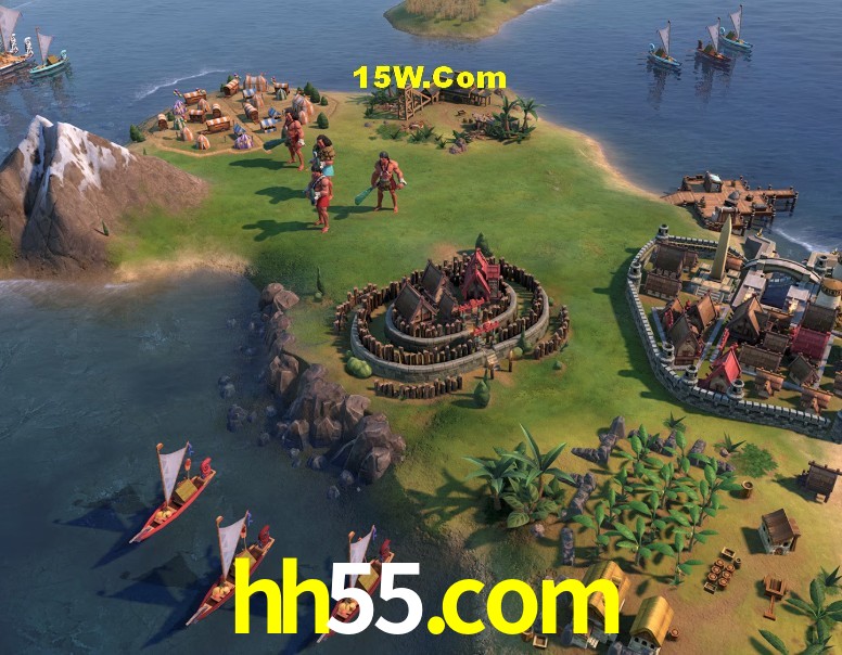 Jogo Aviator hh55.com