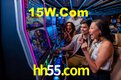 hh55.com: Jogos de Caça-Níqueis-Altas Recompensas, Roleta-Velocidade, Blackjack-Desafios Máximos
