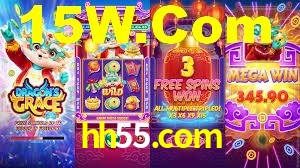 Exclusive Games hh55.com