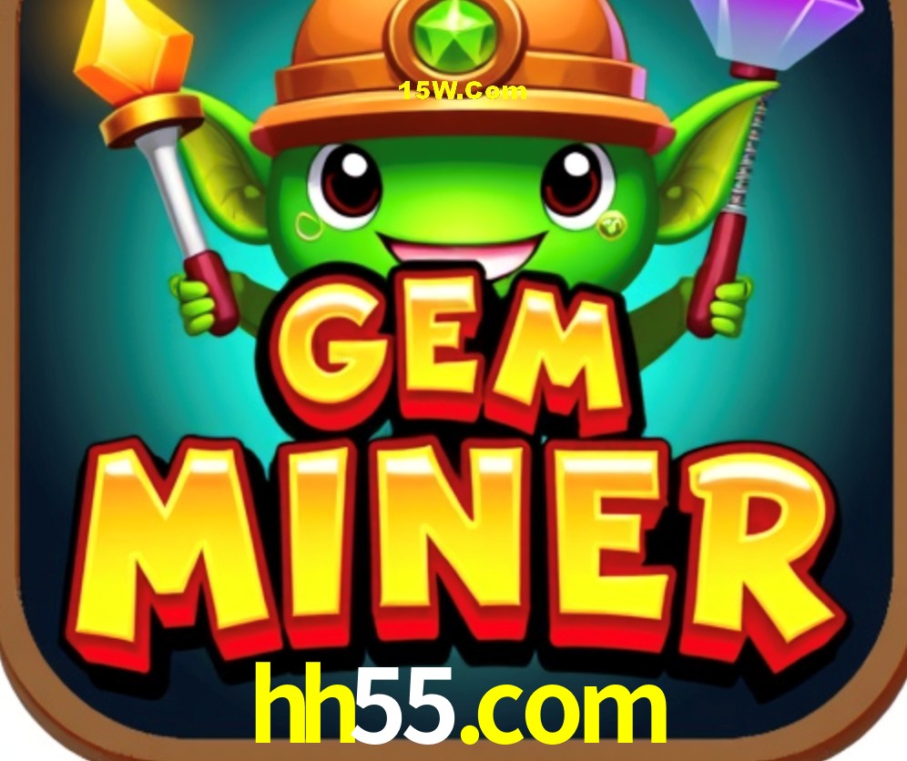 Casino Ao Vivo hh55.com