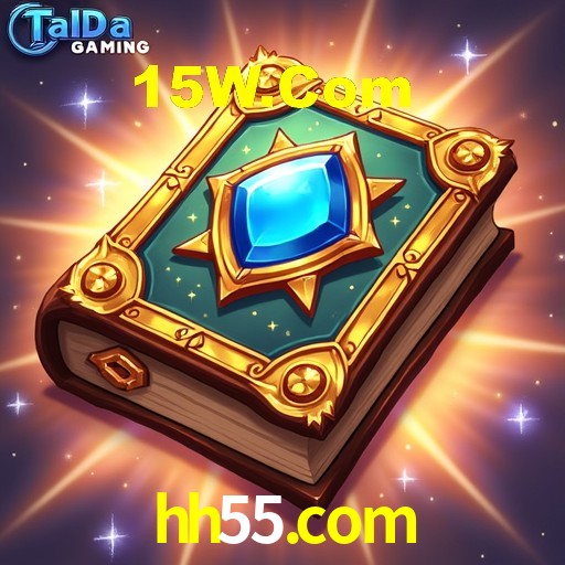 Torneios hh55.com