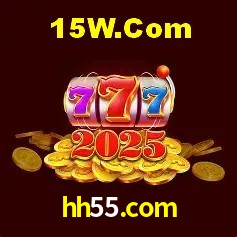 Estatísticas Esportivas hh55.com