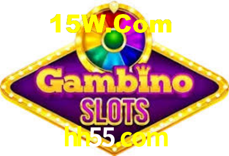 hh55casino