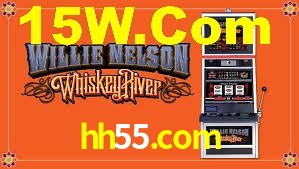 Tournaments hh55.com