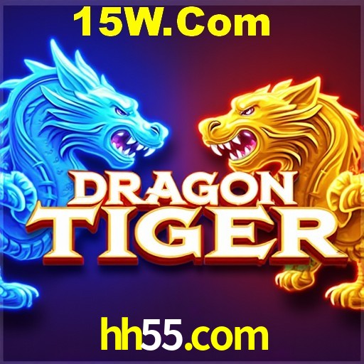 Platform Technology hh55.com