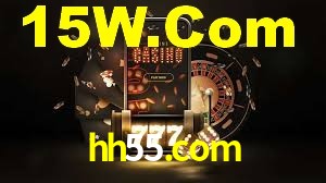 Blackjack Table hh55.com