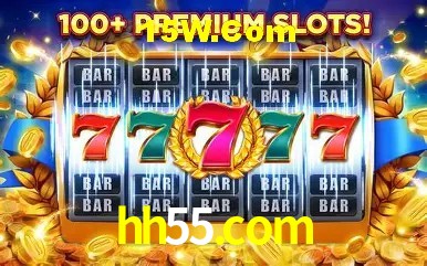 Segurança 2FA hh55.com