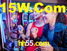 Ofertas Imperdíveis na hh55.com: Promoções e Bônus Que Valem a Pena
