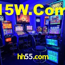 Instant EasyPaisa hh55.com