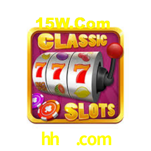 hh55.com,hh55bet