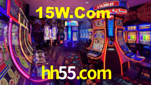 hh55.com,hh55bet