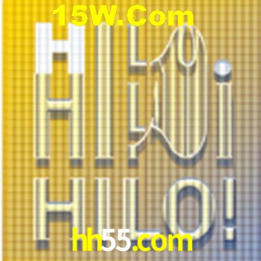 Weekend Specials hh55.com