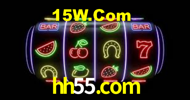 hh55bet