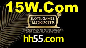 hh55.com,hh55bet