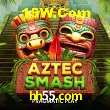 Live Casino hh55.com