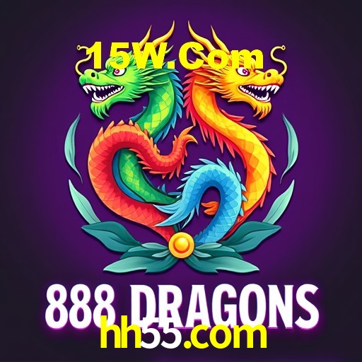 Bônus Diários hh55.com