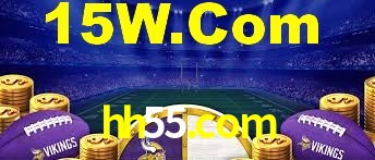 Crash Games Statistics hh55.com