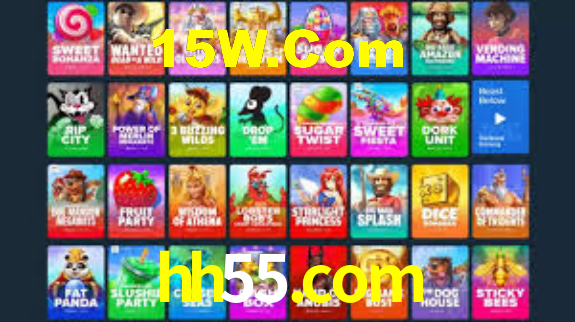 hh55bet