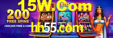 Basketball Betting hh55.com