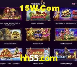 Estatísticas Crash Games hh55.com