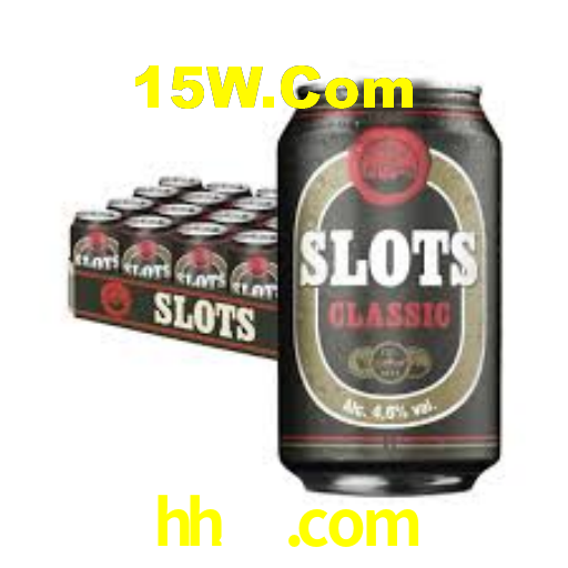 hh55bet