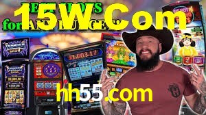 Football Betting hh55.com