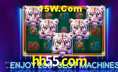Avaliações dos Jogadores hh55.com