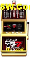Slot Games hh55.com