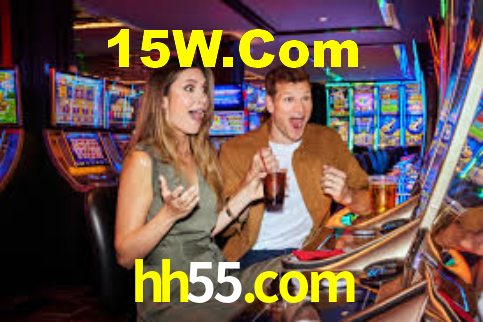 hh55.com