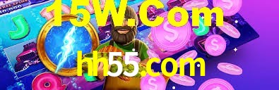 hh55.com