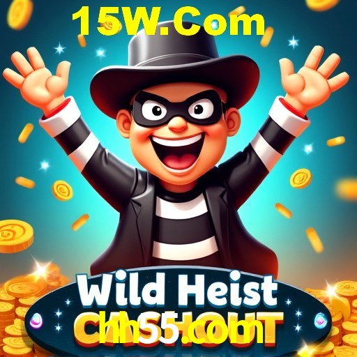 Flash Promotion hh55.com
