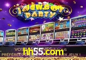 Estratégias Crash Games hh55.com