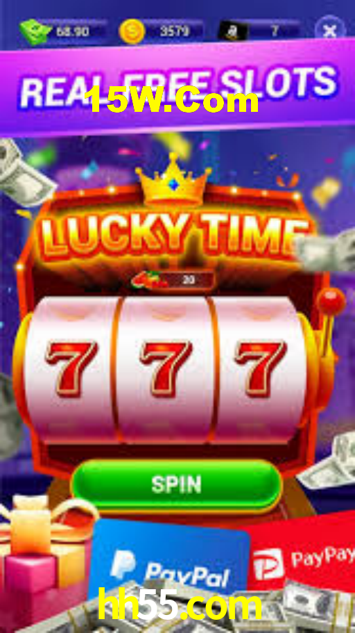 hh55casino